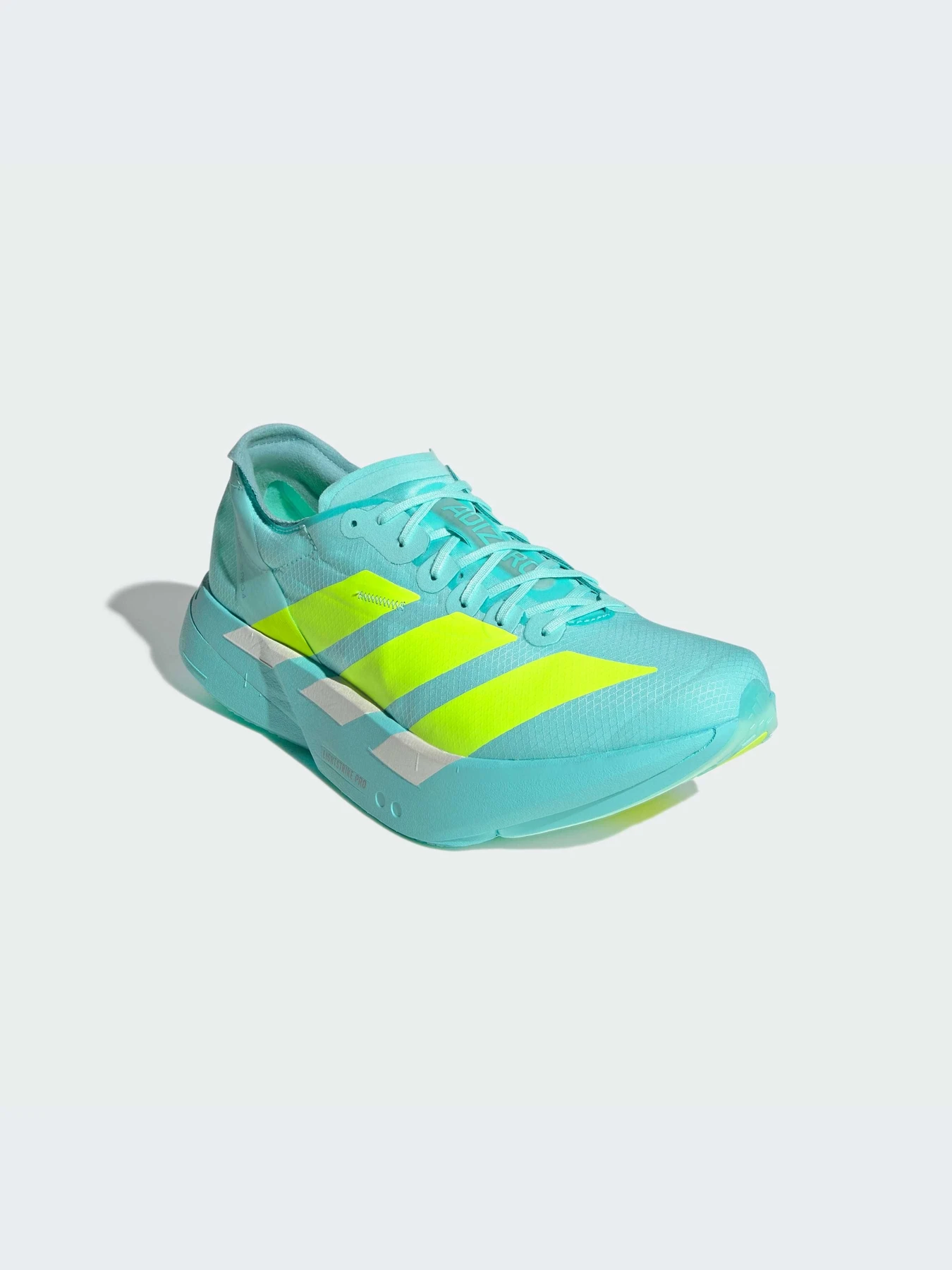 Кроссовки Adidas adizero модель JR1251-KZ Кроссовки Adidas adizero модель JR1251-KZ Фото