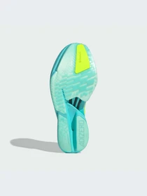 Кроссовки Adidas adizero модель JR1251-KZ Фото
