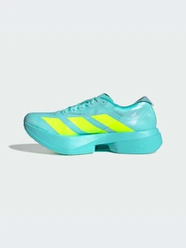 Кроссовки Adidas adizero модель JR1251-KZ Фото