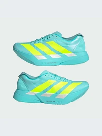 Кроссовки Adidas adizero модель JR1251-KZ Фото