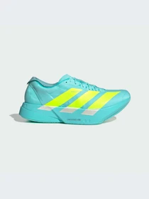 Кроссовки Adidas adizero модель JR1251-KZ Фото