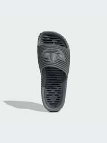 Шлёпанцы Adidas Adilette модель JR3614-KZ Фото