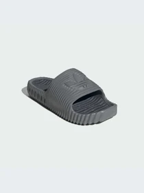Шлёпанцы Adidas Adilette модель JR3614-KZ Фото