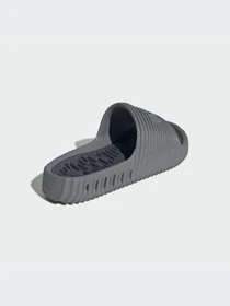 Шлёпанцы Adidas Adilette модель JR3614-KZ Фото