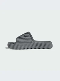 Шлёпанцы Adidas Adilette модель JR3614-KZ Фото