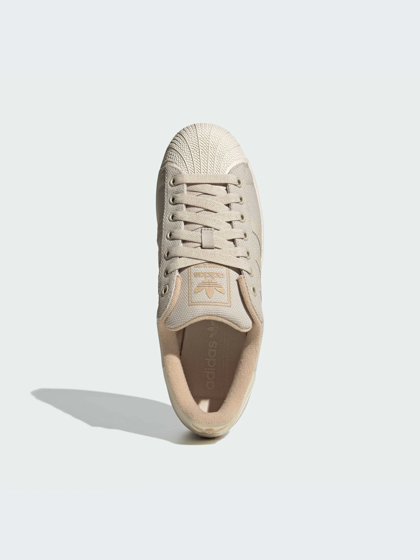 Кроссовки Adidas Superstar модель JQ3185-KZ Кроссовки Adidas Superstar модель JQ3185-KZ Фото