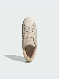 Кроссовки Adidas Superstar модель JQ3185-KZ Фото