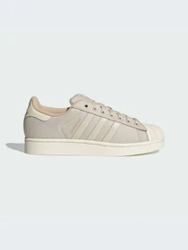 Кроссовки Adidas Superstar модель JQ3185-KZ Фото
