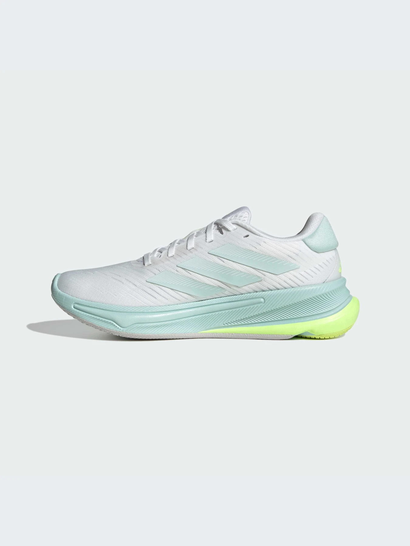 Кроссовки Adidas Supernova модель JQ2506-KZ Фото