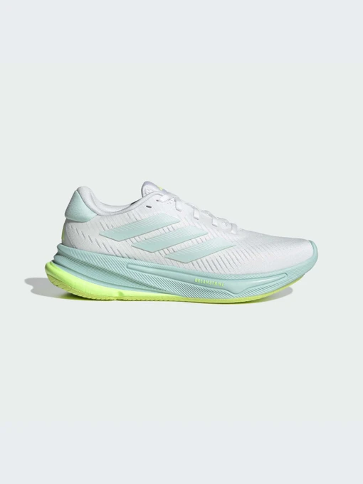 Кроссовки Adidas Supernova модель JQ2506-KZ Фото