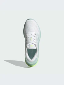 Кроссовки Adidas Supernova модель JQ2506-KZ Фото