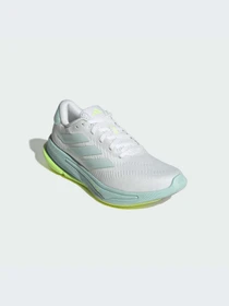 Кроссовки Adidas Supernova модель JQ2506-KZ Фото