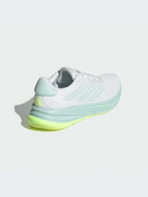 Кроссовки Adidas Supernova модель JQ2506-KZ Фото