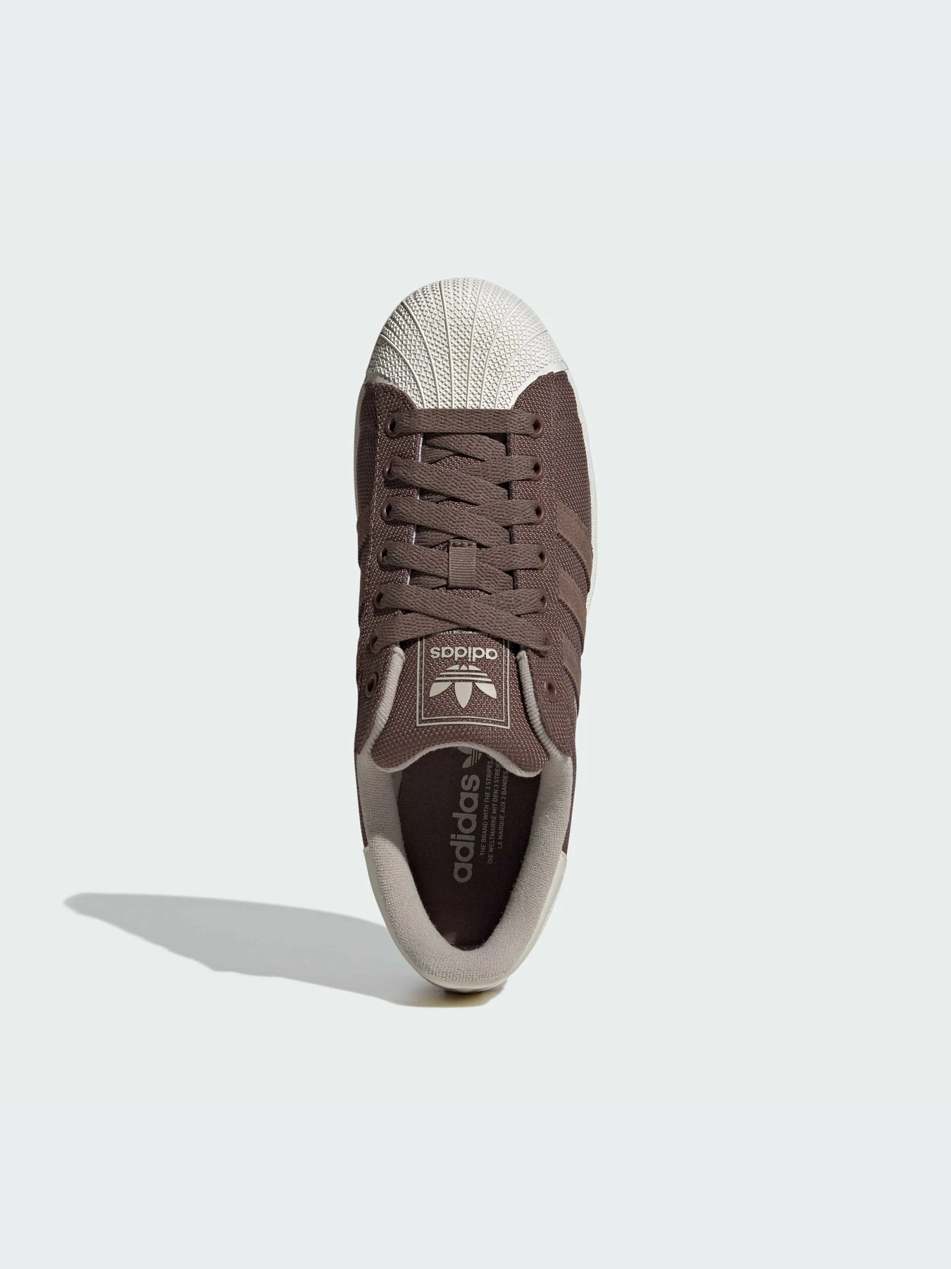 Кроссовки Adidas Superstar модель JQ3184-KZ Кроссовки Adidas Superstar модель JQ3184-KZ Фото