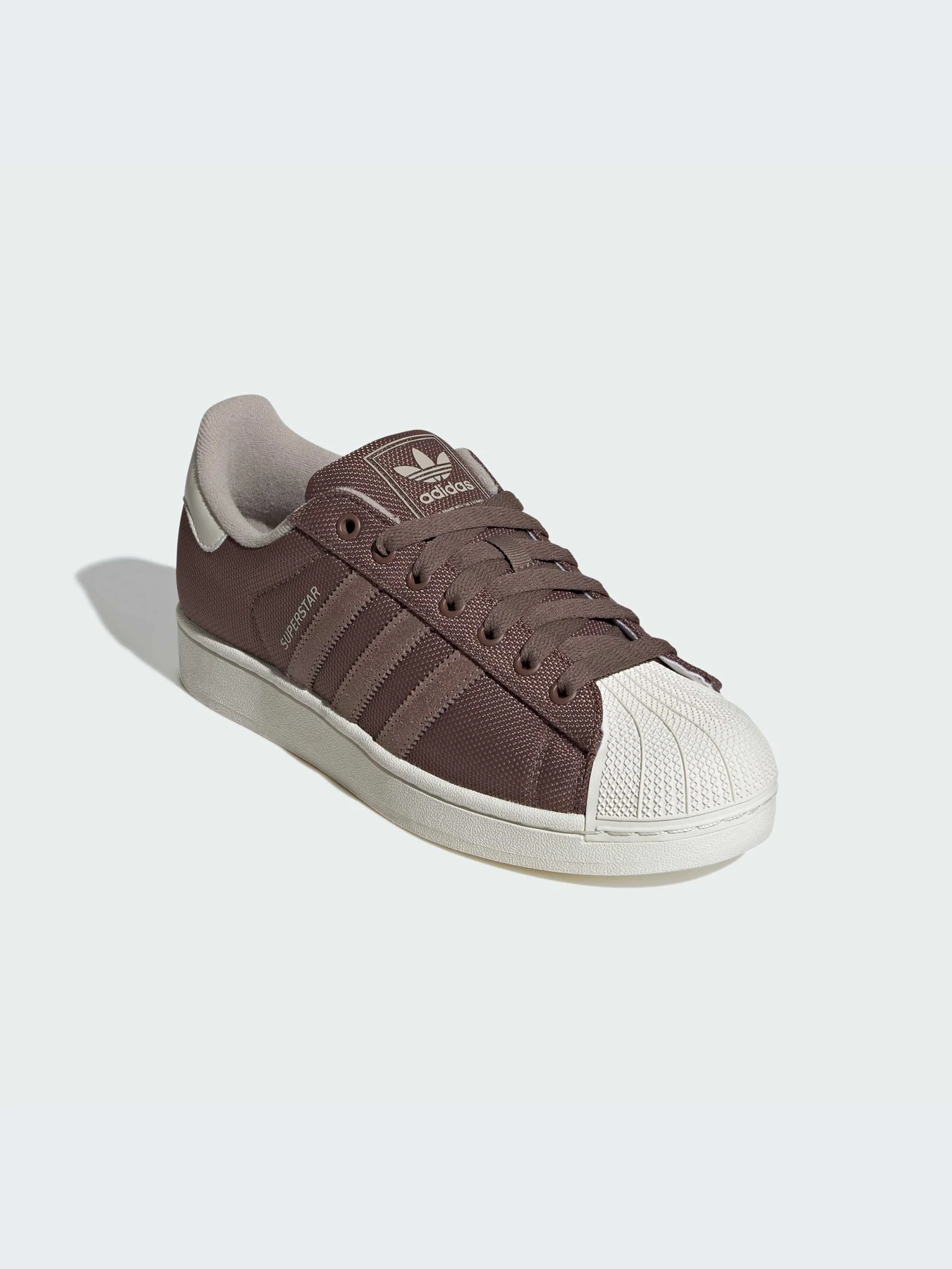 Кроссовки Adidas Superstar модель JQ3184-KZ Кроссовки Adidas Superstar модель JQ3184-KZ Фото