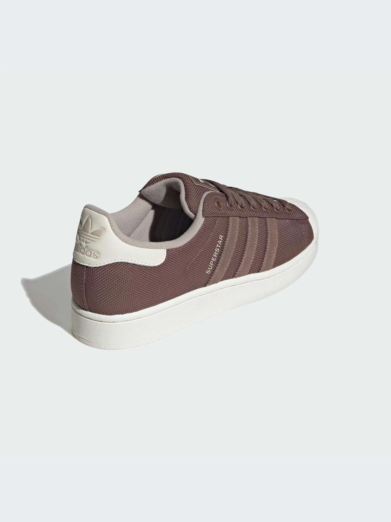 Кроссовки Adidas Superstar модель JQ3184-KZ Кроссовки Adidas Superstar модель JQ3184-KZ Фото