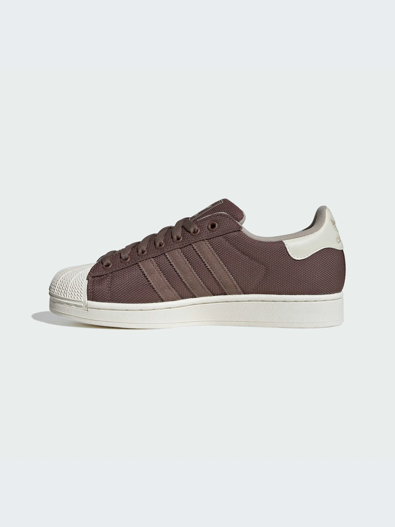 Кроссовки Adidas Superstar модель JQ3184-KZ Кроссовки Adidas Superstar модель JQ3184-KZ Фото
