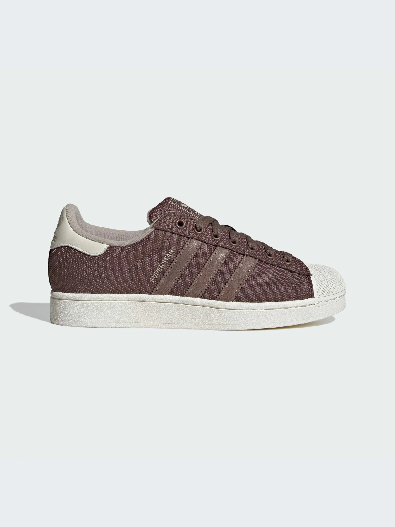 Кроссовки Adidas Superstar модель JQ3184-KZ Кроссовки Adidas Superstar модель JQ3184-KZ Фото