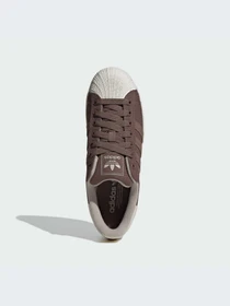 Кроссовки Adidas Superstar модель JQ3184-KZ Фото