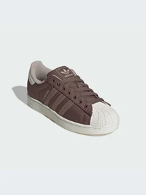Кроссовки Adidas Superstar модель JQ3184-KZ Фото