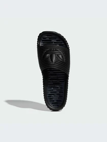 Шлёпанцы Adidas Adilette модель JR3613-KZ Фото
