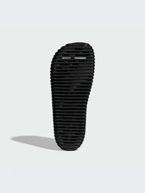 Шлёпанцы Adidas Adilette модель JR3613-KZ Фото