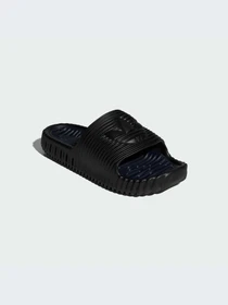 Шлёпанцы Adidas Adilette модель JR3613-KZ Фото