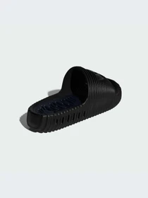 Шлёпанцы Adidas Adilette модель JR3613-KZ Фото