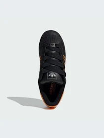 Кроссовки Adidas Superstar модель JQ6469-KZ Фото