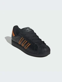 Кроссовки Adidas Superstar модель JQ6469-KZ Фото