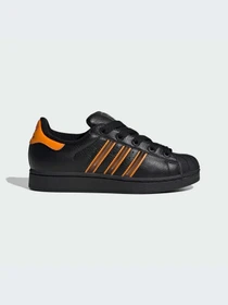 Кроссовки Adidas Superstar модель JQ6469-KZ Фото
