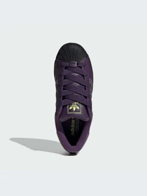 Кроссовки Adidas Superstar модель JQ6468-KZ Фото