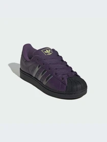 Кроссовки Adidas Superstar модель JQ6468-KZ Фото