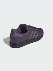Кроссовки Adidas Superstar модель JQ6468-KZ Фото