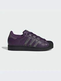 Кроссовки Adidas Superstar модель JQ6468-KZ Фото