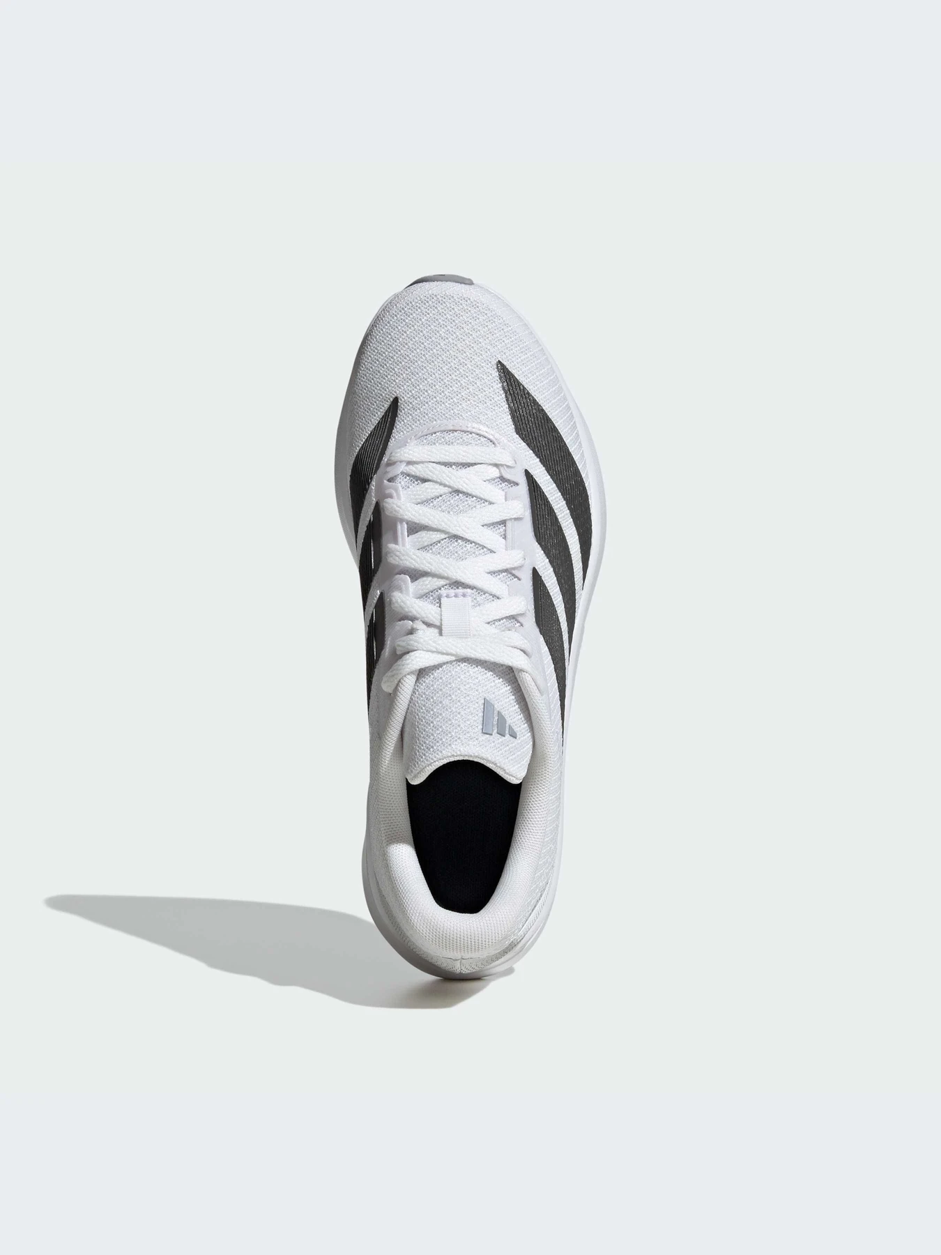 Кроссовки Adidas Duramo модель JR3236-KZ Кроссовки Adidas Duramo модель JR3236-KZ Фото