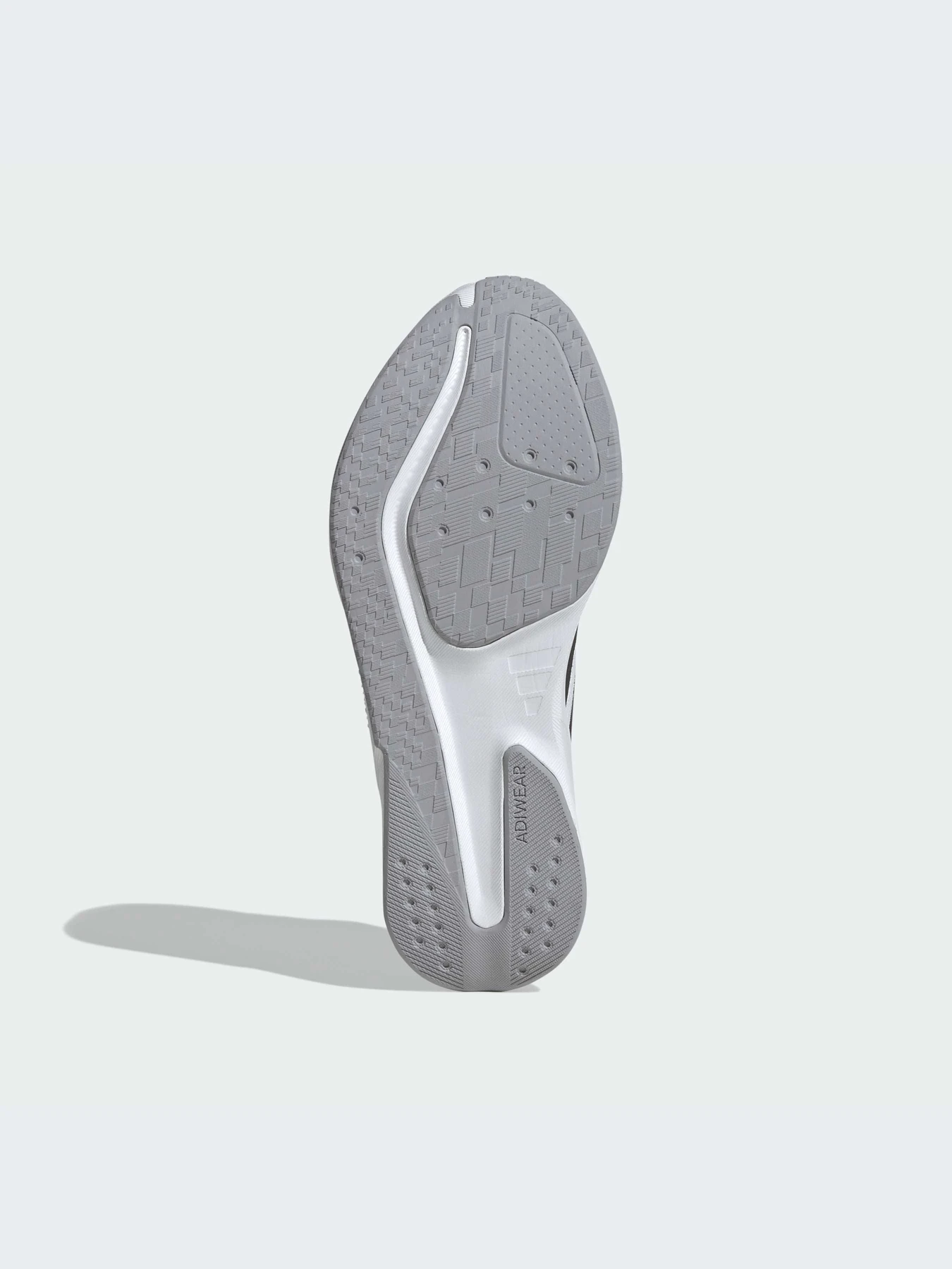 Кроссовки Adidas Duramo модель JR3236-KZ Кроссовки Adidas Duramo модель JR3236-KZ Фото