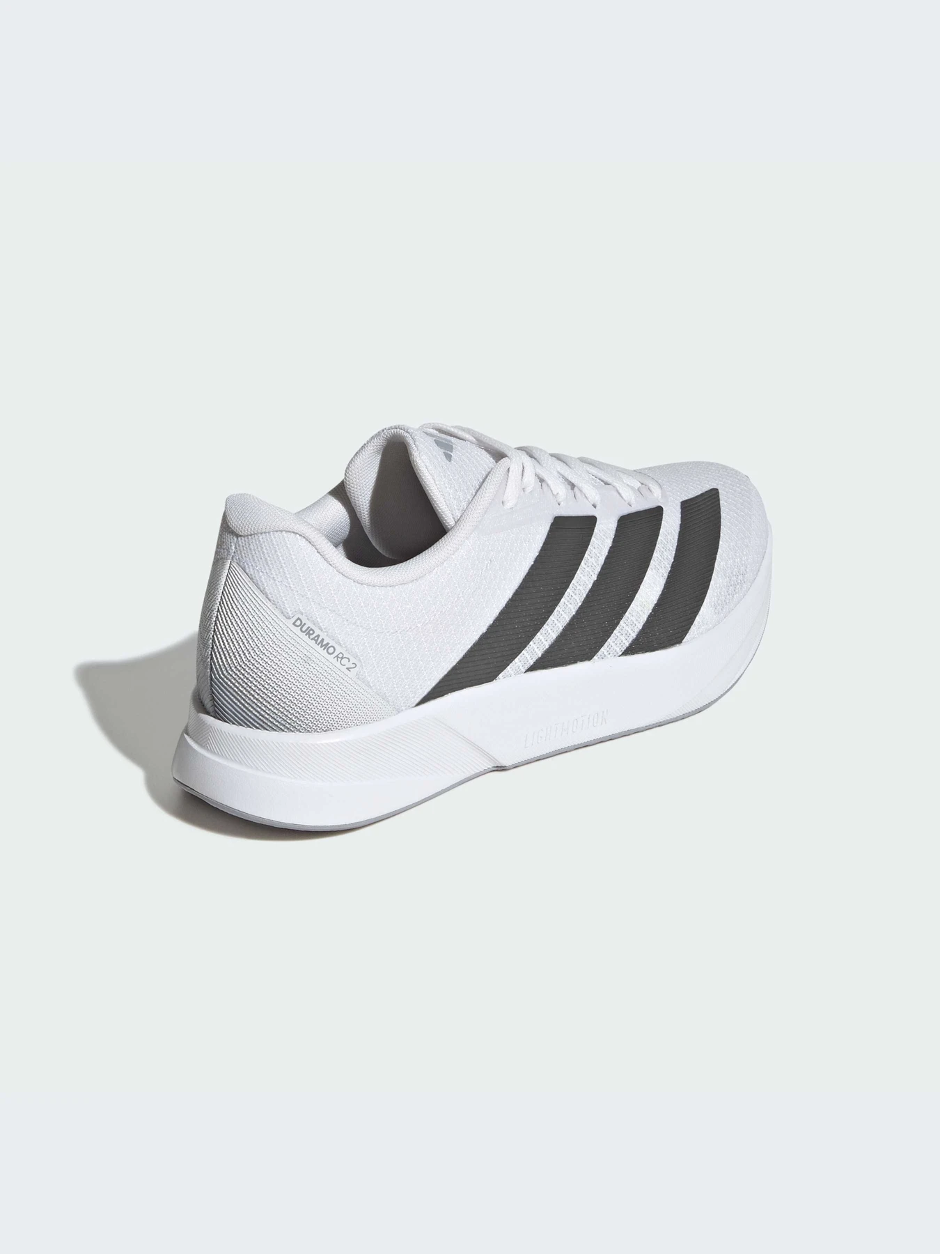 Кроссовки Adidas Duramo модель JR3236-KZ Кроссовки Adidas Duramo модель JR3236-KZ Фото