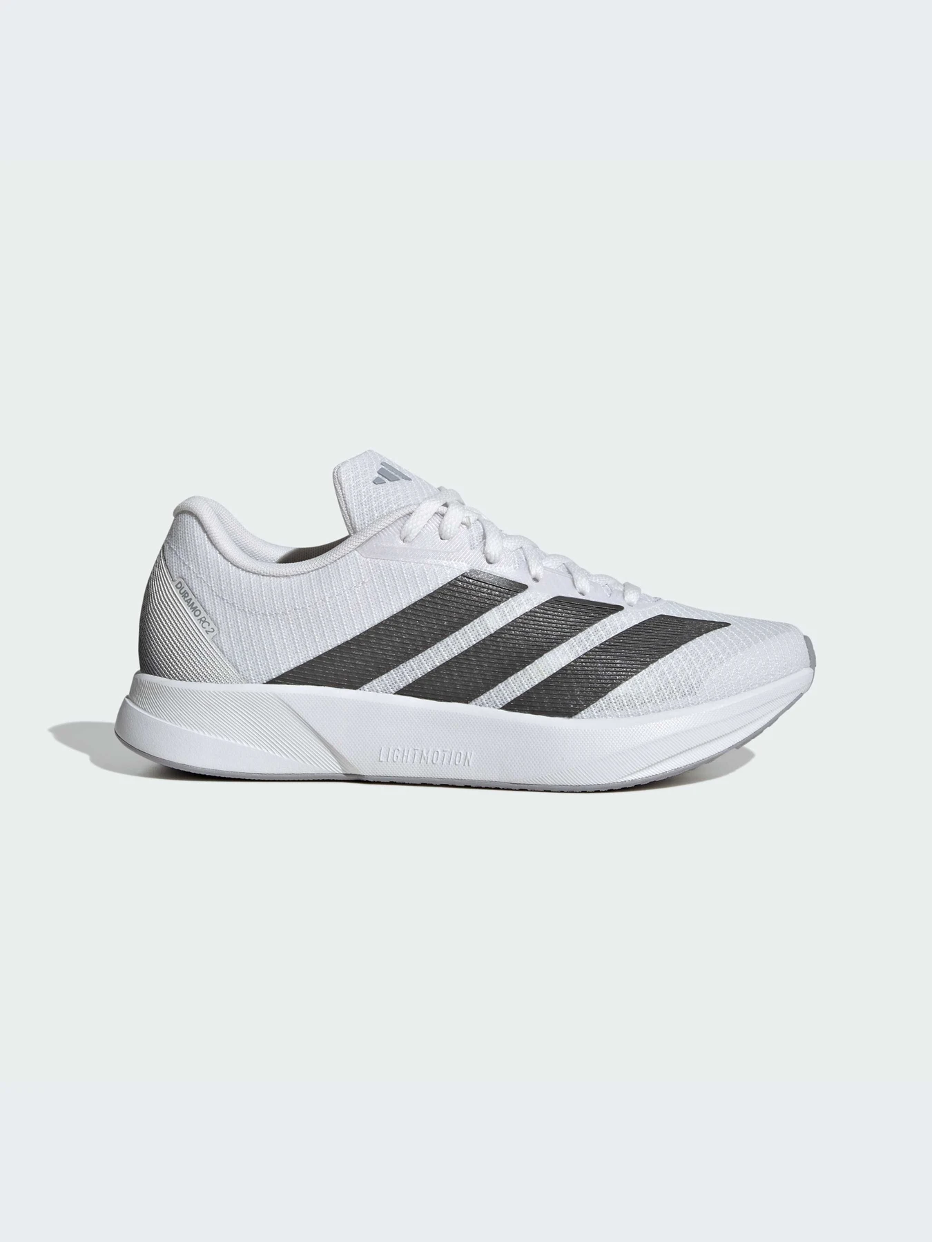 Кроссовки Adidas Duramo модель JR3236-KZ Кроссовки Adidas Duramo модель JR3236-KZ Фото