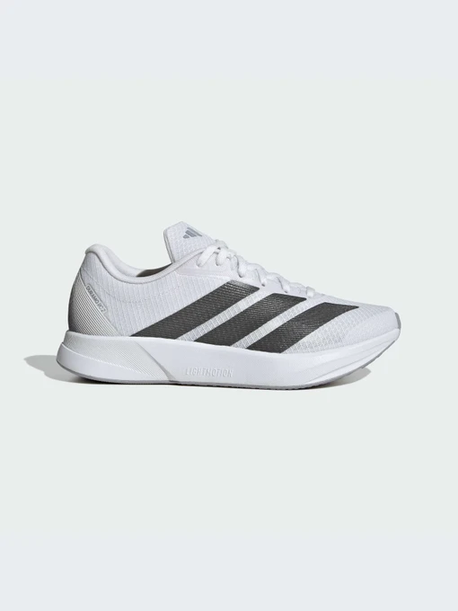 Кроссовки Adidas Duramo модель JR3236-KZ Фото