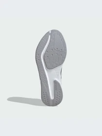 Кроссовки Adidas Duramo модель JR3236-KZ Фото
