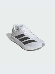 Кроссовки Adidas Duramo модель JR3236-KZ Фото