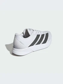 Кроссовки Adidas Duramo модель JR3236-KZ Фото