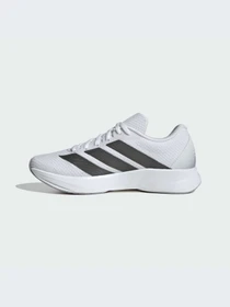 Кроссовки Adidas Duramo модель JR3236-KZ Фото