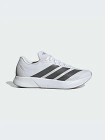 Кроссовки Adidas Duramo модель JR3236-KZ Фото