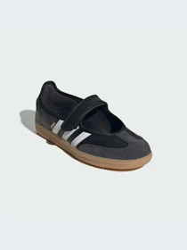 Туфли и лоферы Adidas модель JQ6445-KZ Фото