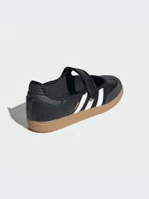 Туфли и лоферы Adidas модель JQ6445-KZ Фото