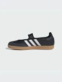 Туфли и лоферы Adidas модель JQ6445-KZ Фото
