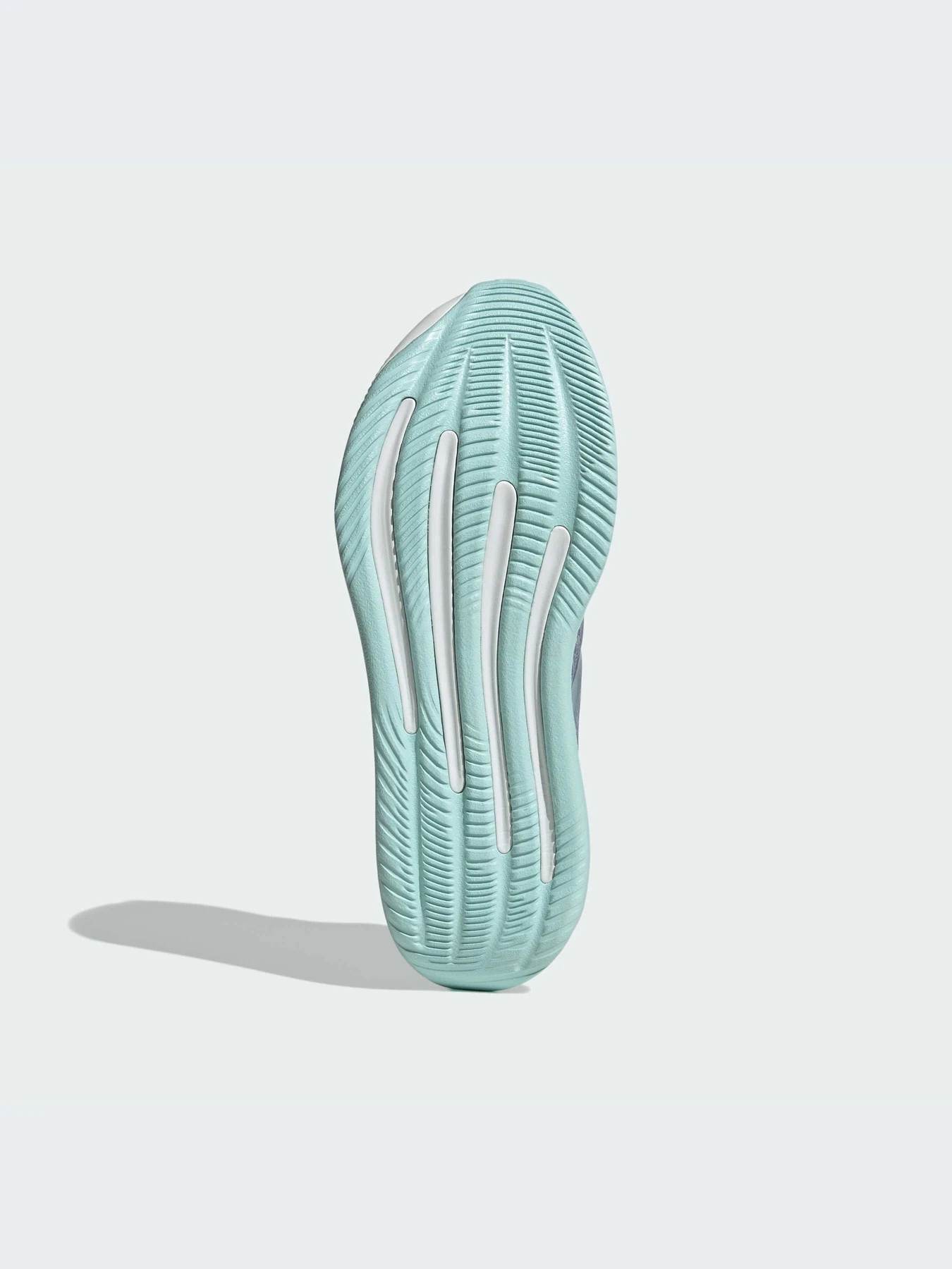 Кроссовки Adidas Supernova модель JQ1761-KZ Кроссовки Adidas Supernova модель JQ1761-KZ Фото