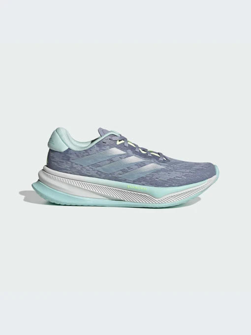 Кроссовки Adidas Supernova модель JQ1761-KZ Фото